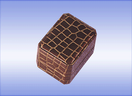 ͺţA98