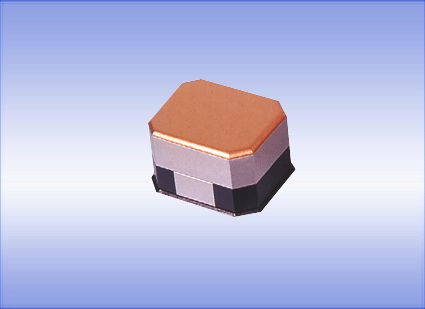 ͺţA95B