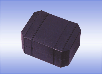 ͺţA84B