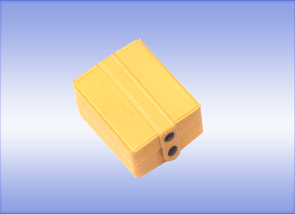 ͺţA234