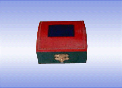 ͺţA124