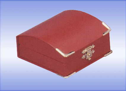 ͺţA339