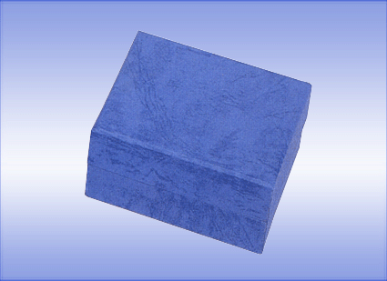 ͺţP67