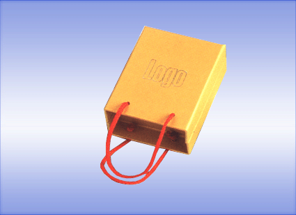ͺţP355