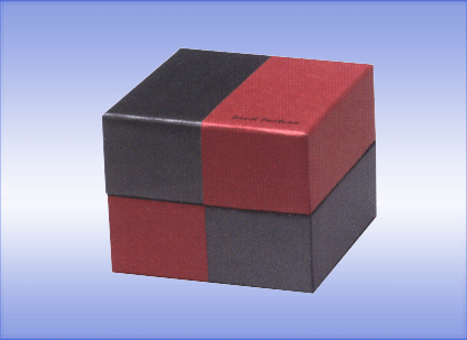 ͺţP359