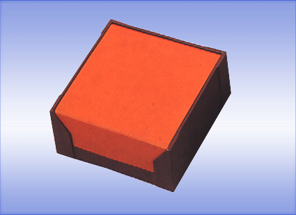 ͺţP13