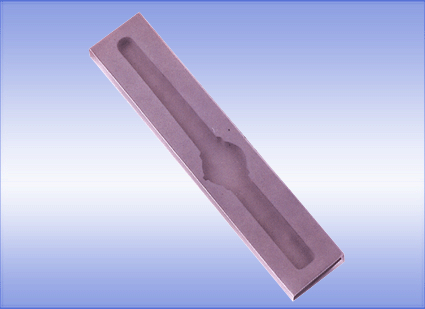 ͺţM01