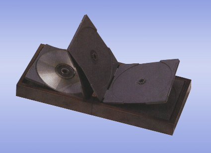 ͺţP316