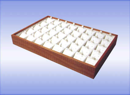 ͺţMD015