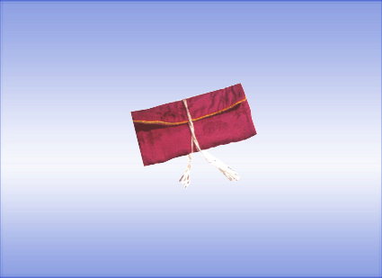 ͺţD30