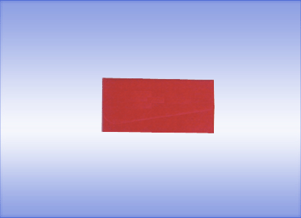 ͺţD28