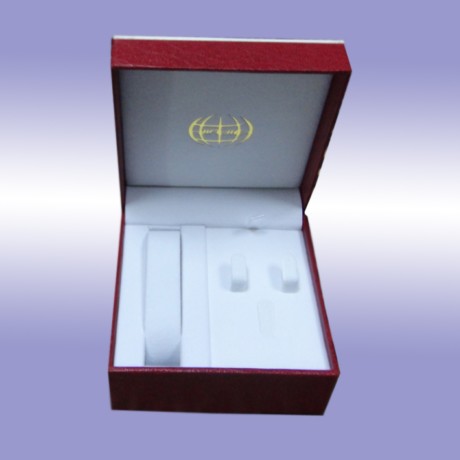 ͺţA103