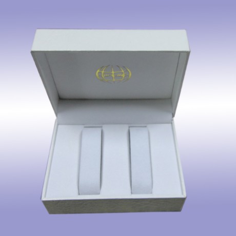 ͺţA110
